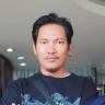 Muh. Burhanuddin Muh. Burhanuddin