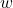 Rendered by QuickLaTeX.com w