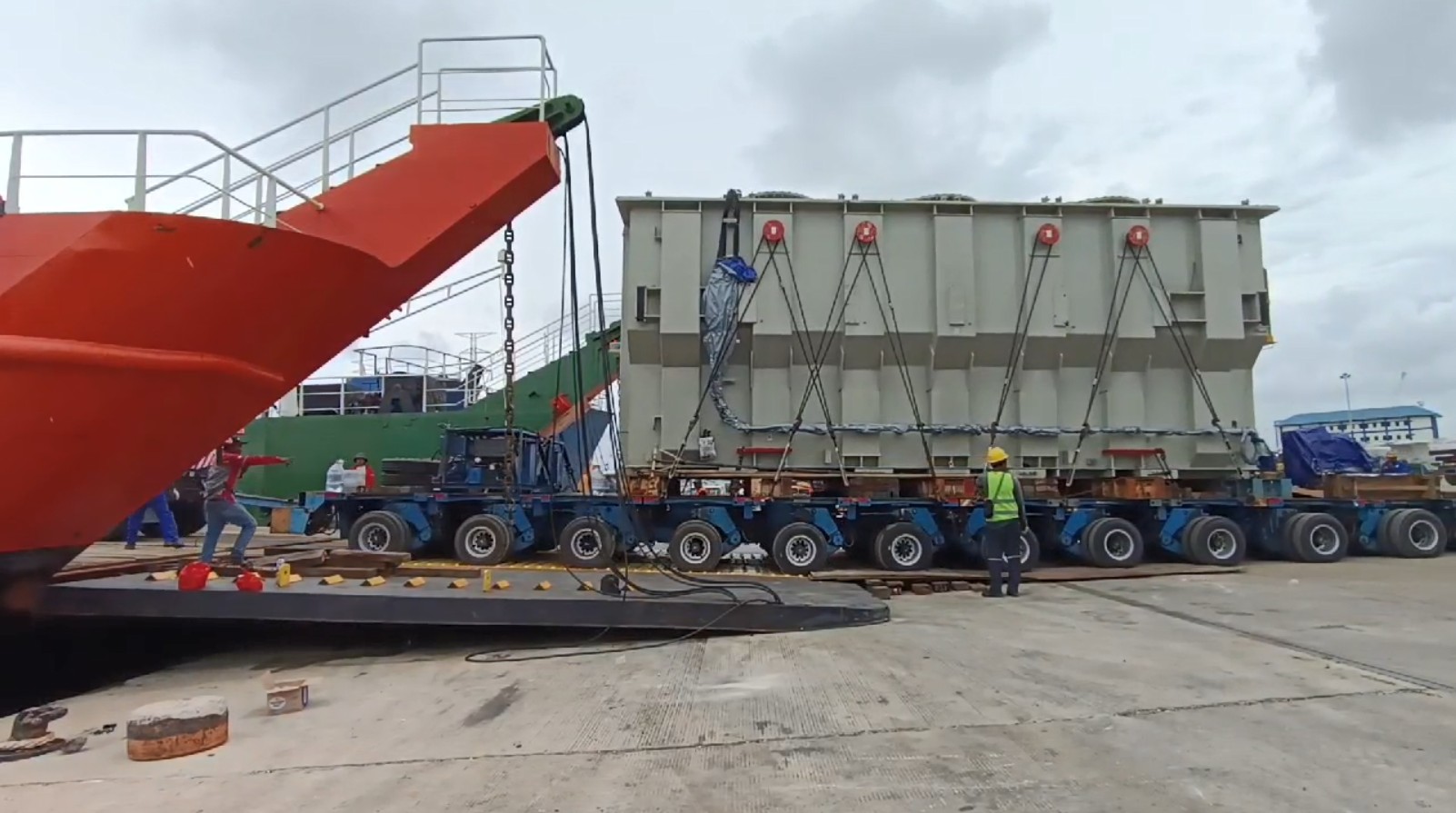 Ketika Ilmu Itu Berguna